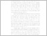 [thumbnail of FIX BAB 1.pdf]