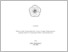 [thumbnail of COVER.pdf]