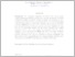 [thumbnail of ABSTRACT.pdf]