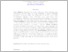 [thumbnail of ABSTRAK.pdf]