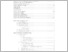 [thumbnail of DAFTAR ISI.pdf]