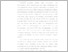 [thumbnail of BAB I.pdf]
