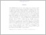 [thumbnail of ABSTRAK INDONESIA.pdf]