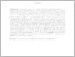 [thumbnail of ABSTRAK INGGRIS.pdf]