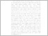 [thumbnail of BAB I.pdf]