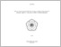 [thumbnail of COVER.pdf]