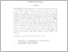 [thumbnail of ABSTRAK.pdf]