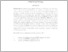 [thumbnail of ABSTRACT.pdf]