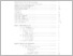 [thumbnail of DAFTAR ISI.pdf]