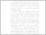 [thumbnail of BAB I.pdf]