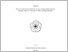 [thumbnail of cover.pdf]