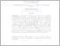 [thumbnail of ABSTACK.pdf]