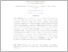 [thumbnail of ABSTRAK.pdf]