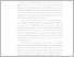 [thumbnail of BAB 1.pdf]
