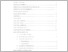 [thumbnail of 4) daftar.pdf]