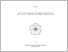 [thumbnail of 1) cover .pdf]