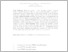[thumbnail of 2) ABSTRACK IND.pdf]