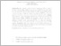[thumbnail of 3) ABSTRACK ENG.pdf]