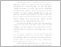 [thumbnail of 7) BAB 1.pdf]