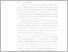 [thumbnail of 8) BAB 2.pdf]