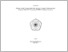 [thumbnail of A. COVER.pdf]