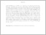[thumbnail of B. ABSTRAK INDONESIA.pdf]