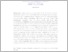 [thumbnail of B. ABSTRAK INGGRIS.pdf]