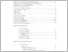 [thumbnail of C. DAFTAR ISI.pdf]
