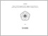 [thumbnail of COVER - KATA PENGANTAR.pdf]