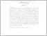 [thumbnail of ABSTRACK Inggris.pdf]