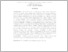 [thumbnail of ABSTRAK Indonesia.pdf]