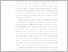 [thumbnail of BAB I.pdf]