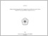 [thumbnail of Cover.pdf]