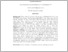 [thumbnail of ABSTRACT inggris.pdf]