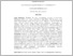 [thumbnail of ABSTRAK indonesia.pdf]