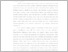 [thumbnail of BAB I.pdf]