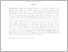 [thumbnail of ABSTRAK INGGRIS.pdf]