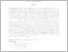 [thumbnail of abstrak.pdf]