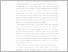 [thumbnail of BAB I .pdf]