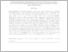 [thumbnail of abstrak indo inggris.pdf]
