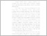 [thumbnail of BAB I fix.pdf]