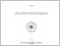 [thumbnail of COVER fix 2.pdf]