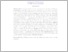 [thumbnail of ABSTRAC fix.pdf]