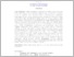 [thumbnail of ABSTRAK fix.pdf]