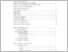 [thumbnail of DAFTAR ISI fix.pdf]