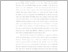 [thumbnail of BAB I fix.pdf]