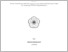 [thumbnail of A. Cover.pdf]