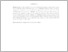 [thumbnail of B2. Abstrak Inggris.pdf]