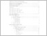 [thumbnail of C. Daftar Isi.pdf]