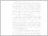 [thumbnail of D1. BAB 1.pdf]